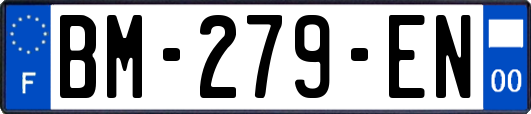 BM-279-EN