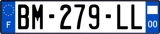 BM-279-LL
