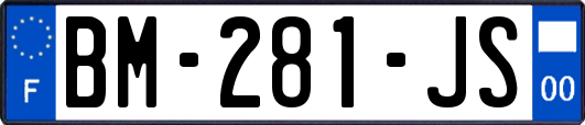 BM-281-JS
