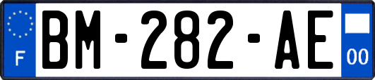 BM-282-AE