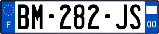 BM-282-JS