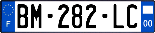 BM-282-LC