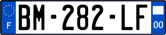 BM-282-LF