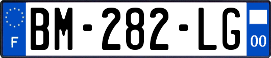 BM-282-LG