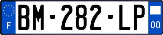 BM-282-LP