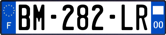 BM-282-LR