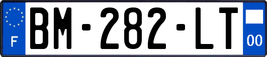 BM-282-LT