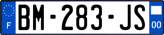 BM-283-JS