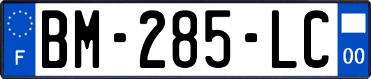 BM-285-LC