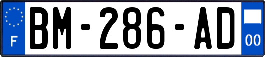 BM-286-AD