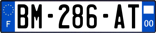 BM-286-AT