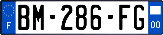 BM-286-FG