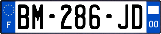 BM-286-JD