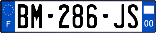 BM-286-JS