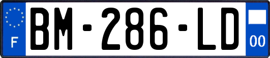 BM-286-LD