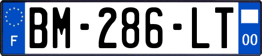 BM-286-LT