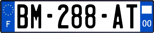 BM-288-AT