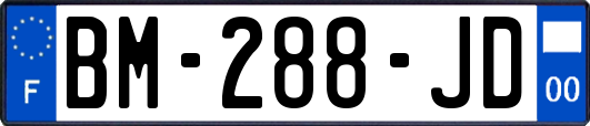 BM-288-JD