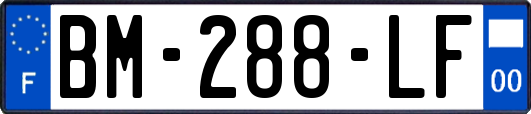 BM-288-LF