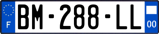 BM-288-LL