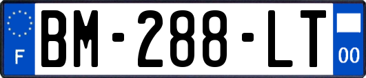 BM-288-LT