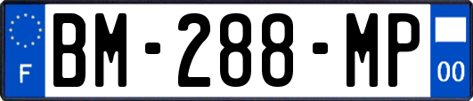 BM-288-MP