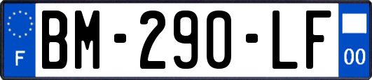 BM-290-LF
