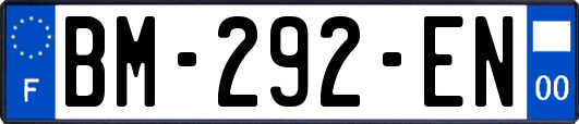 BM-292-EN