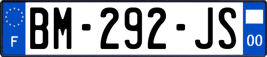 BM-292-JS