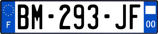 BM-293-JF
