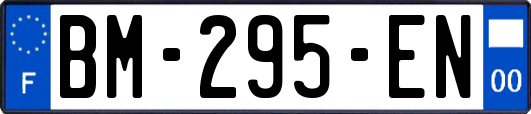 BM-295-EN