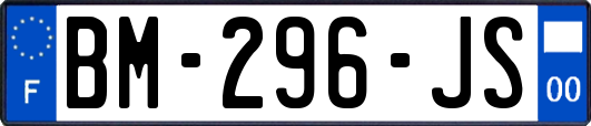 BM-296-JS