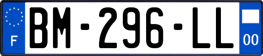 BM-296-LL