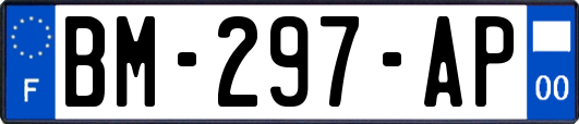 BM-297-AP