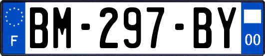 BM-297-BY