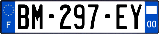 BM-297-EY