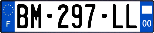 BM-297-LL