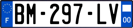 BM-297-LV