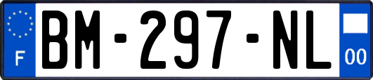 BM-297-NL