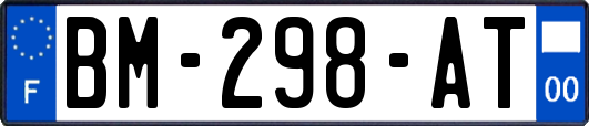 BM-298-AT