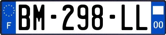 BM-298-LL