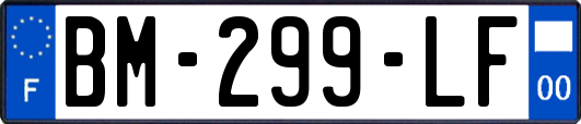 BM-299-LF
