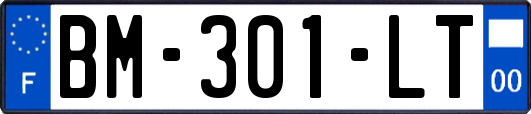 BM-301-LT
