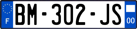 BM-302-JS