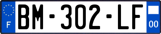 BM-302-LF