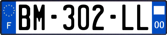 BM-302-LL