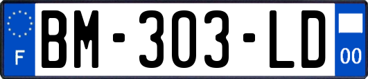 BM-303-LD