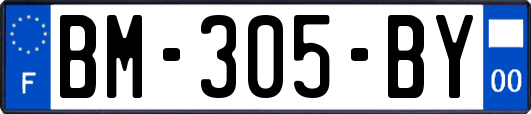 BM-305-BY