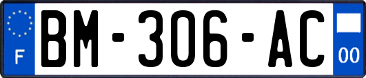 BM-306-AC