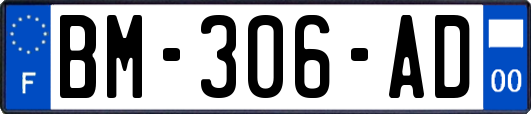 BM-306-AD